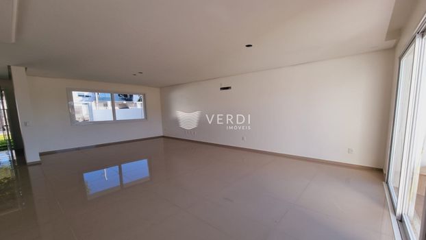Foto 4 do(a) Casa de 3 quartos à venda em Santa Maria, Passo Fundo