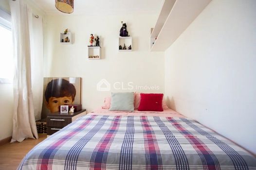Foto 22 do(a) Apartamento de 4 quartos à venda em Barra Funda, São Paulo