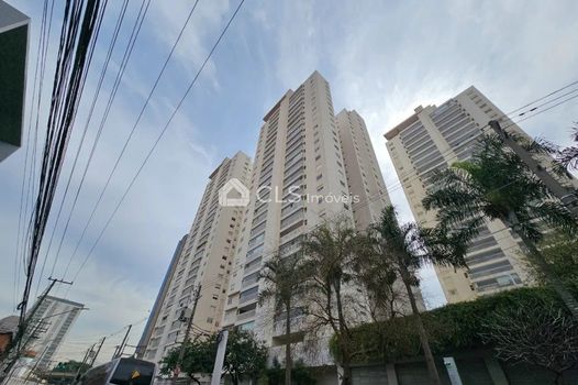 Foto 43 do(a) Apartamento de 4 quartos à venda em Barra Funda, São Paulo