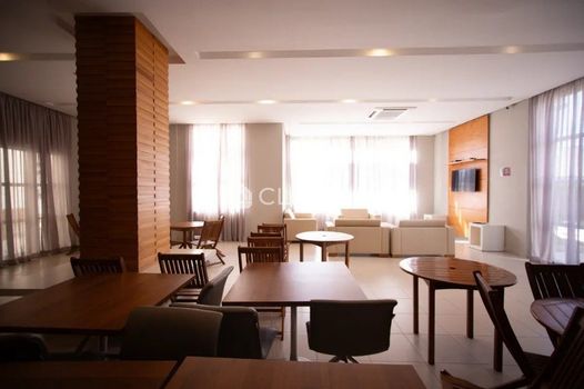 Foto 30 do(a) Apartamento de 4 quartos à venda em Barra Funda, São Paulo