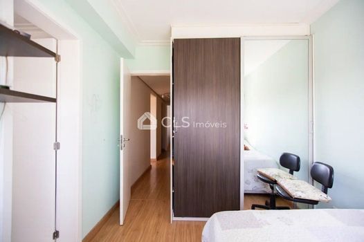 Foto 18 do(a) Apartamento de 4 quartos à venda em Barra Funda, São Paulo