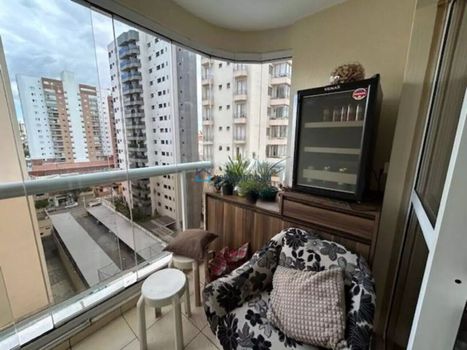 Foto 2 do(a) Apartamento de 3 quartos à venda em Ipiranga, São Paulo