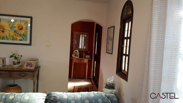 Foto 7 do(a) Casa de 4 quartos à venda em Serraria, Porto Alegre