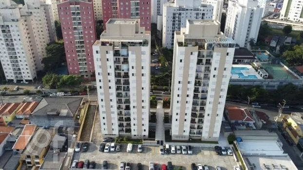 Foto 11 do(a) Apartamento de 3 quartos à venda em Vila Ivone, São Paulo