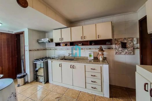 Foto 13 do(a) Apartamento de 3 quartos para alugar em Vila Mariana, São Paulo