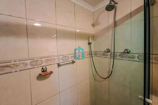 Foto 21 do(a) Apartamento de 3 quartos para alugar em Vila Mariana, São Paulo