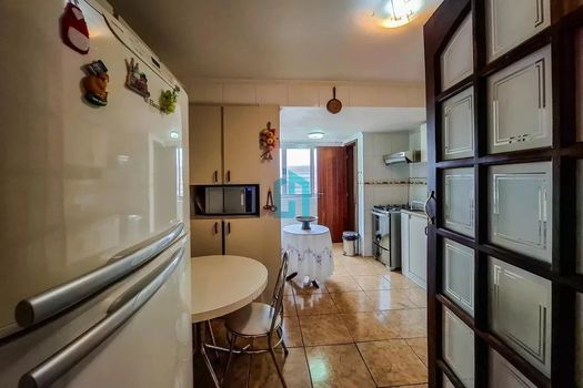 Foto 10 do(a) Apartamento de 3 quartos para alugar em Vila Mariana, São Paulo