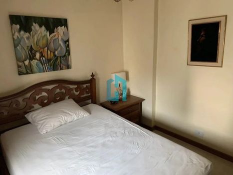 Foto 31 do(a) Apartamento de 3 quartos para alugar em Vila Mariana, São Paulo
