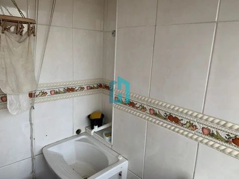 Foto 17 do(a) Apartamento de 3 quartos para alugar em Vila Mariana, São Paulo