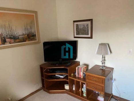 Foto 25 do(a) Apartamento de 3 quartos para alugar em Vila Mariana, São Paulo