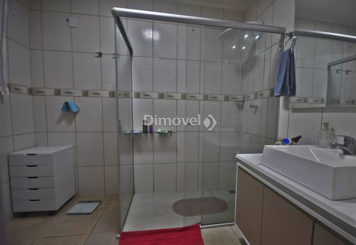 Foto 11 do(a) Apartamento de 3 quartos à venda em Centro Histórico, Porto Alegre