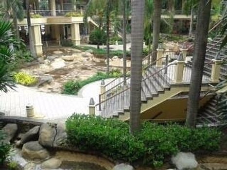 Foto 1 do(a) Loja false à venda em Barra da Tijuca, Rio de Janeiro