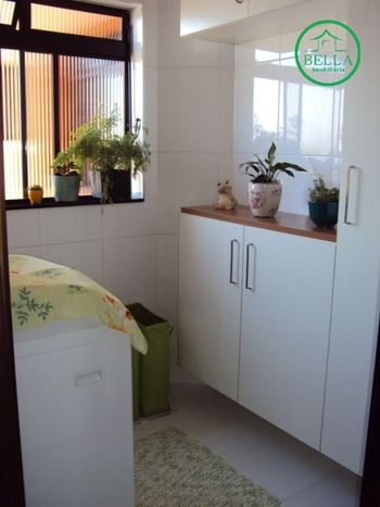 Foto 6 do(a) Apartamento de 2 quartos à venda em Vila Mangalot, São Paulo