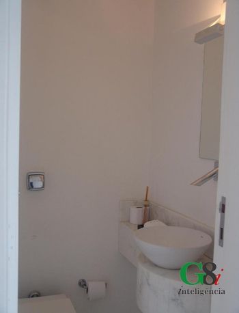 Foto 5 do(a) Apartamento de 4 quartos à venda em Jardim América, São Paulo