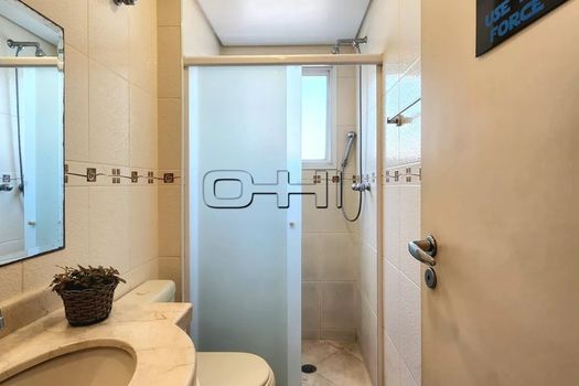 Foto 18 do(a) Apartamento de 3 quartos à venda em Indianópolis, São Paulo