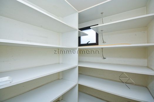 Foto 23 do(a) Apartamento de 3 quartos à venda em Vila Mariana, São Paulo