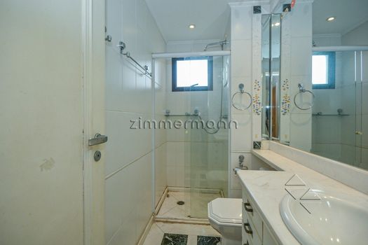 Foto 11 do(a) Apartamento de 3 quartos à venda em Vila Mariana, São Paulo