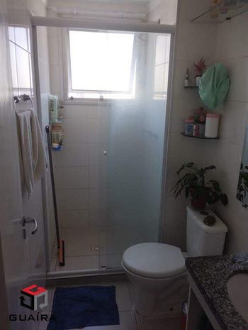 Foto 10 do(a) Apartamento de 2 quartos à venda em Planalto, São Bernardo do Campo