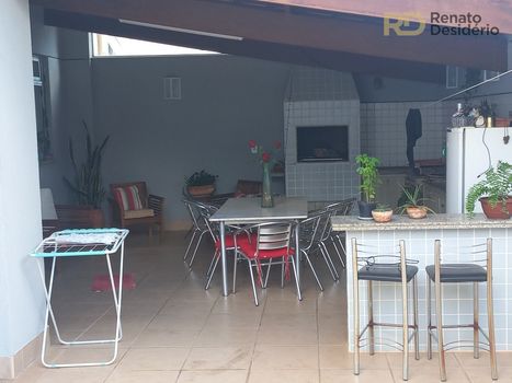 Foto 2 do(a) Apartamento de 4 quartos à venda em Esplanada, Belo Horizonte