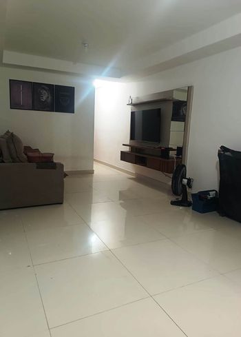 Foto 2 do(a) Apartamento de 2 quartos à venda em Letícia, Belo Horizonte