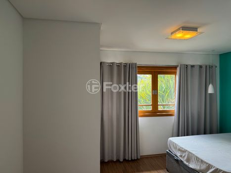 Foto 44 do(a) Apartamento de 4 quartos à venda em Jardim das Cerejeiras, Arujá