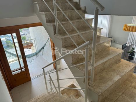 Foto 17 do(a) Apartamento de 4 quartos à venda em Jardim das Cerejeiras, Arujá