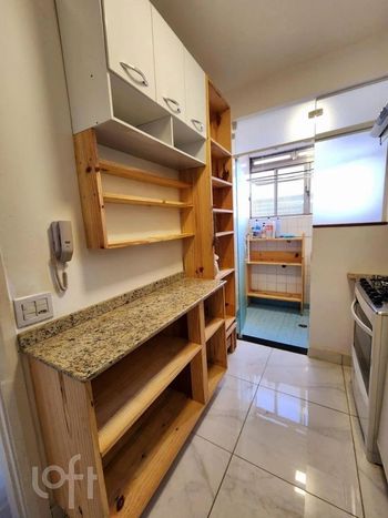 Foto 15 do(a) Apartamento de 2 quartos à venda em Água Branca, São Paulo
