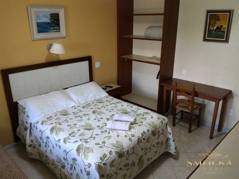 Foto 49 do(a) Edifício Inteiro de 43 quartos à venda em Lagoa da Conceição, Florianópolis