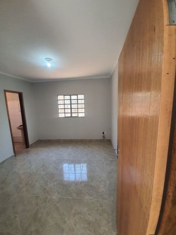 Foto 17 do(a) Casa de 2 quartos à venda em Jardim Buriti Sereno, Aparecida de Goiânia
