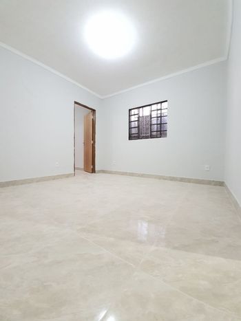 Foto 21 do(a) Casa de 2 quartos à venda em Jardim Buriti Sereno, Aparecida de Goiânia