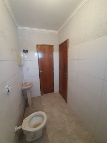 Foto 15 do(a) Casa de 2 quartos à venda em Jardim Buriti Sereno, Aparecida de Goiânia