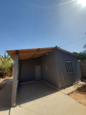 Foto 11 do(a) Casa de 2 quartos à venda em Jardim Buriti Sereno, Aparecida de Goiânia