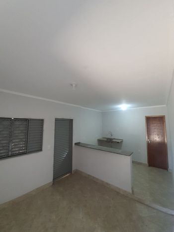 Foto 14 do(a) Casa de 2 quartos à venda em Jardim Buriti Sereno, Aparecida de Goiânia