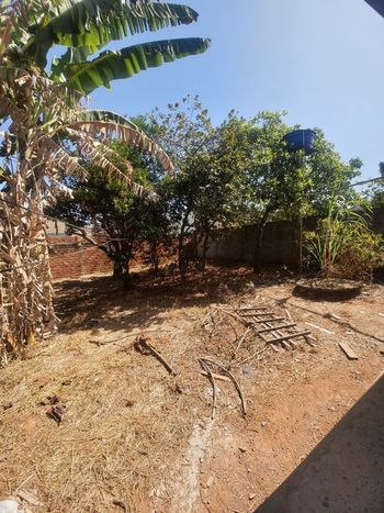 Foto 9 do(a) Casa de 2 quartos à venda em Jardim Buriti Sereno, Aparecida de Goiânia