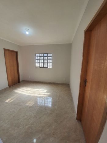 Foto 18 do(a) Casa de 2 quartos à venda em Jardim Buriti Sereno, Aparecida de Goiânia