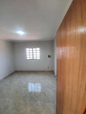Foto 20 do(a) Casa de 2 quartos à venda em Jardim Buriti Sereno, Aparecida de Goiânia