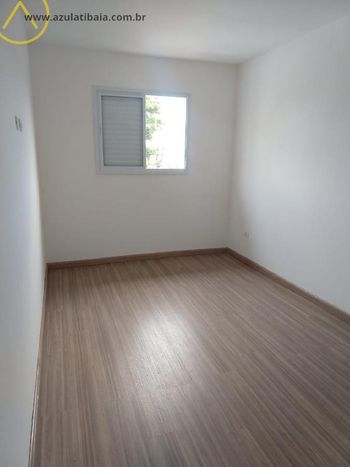 Foto 5 do(a) Apartamento de 2 quartos à venda em Jardim Colonial, Atibaia