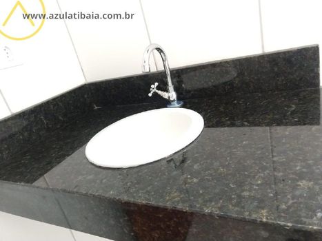 Foto 6 do(a) Apartamento de 2 quartos à venda em Jardim Colonial, Atibaia