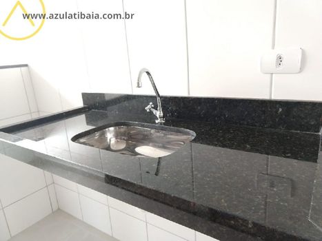 Foto 12 do(a) Apartamento de 2 quartos à venda em Jardim Colonial, Atibaia