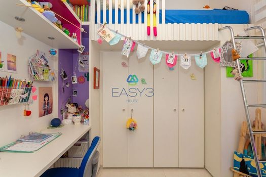 Foto 20 do(a) Apartamento de 2 quartos à venda em Cambuci, São Paulo