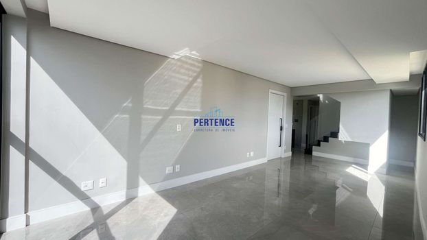 Foto 3 do(a) Cobertura de 3 quartos à venda em Graça, Belo Horizonte