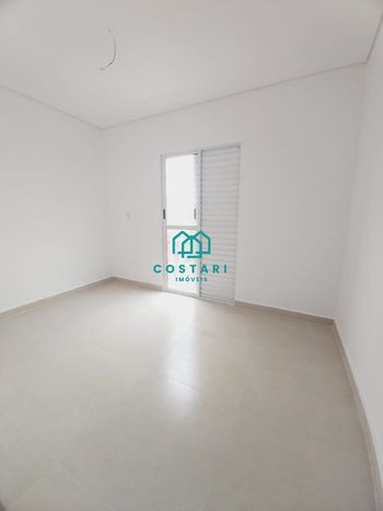 Foto 9 do(a) Apartamento de 2 quartos à venda em Jardim das Maravilhas, Santo André