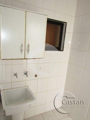 Foto 25 do(a) Casa em Condomínio de 2 quartos à venda em Chácara Belenzinho, São Paulo