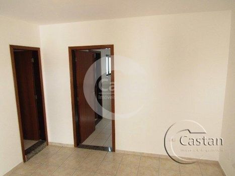 Foto 9 do(a) Casa em Condomínio de 2 quartos à venda em Chácara Belenzinho, São Paulo