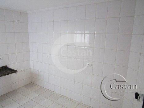Foto 14 do(a) Casa em Condomínio de 2 quartos à venda em Chácara Belenzinho, São Paulo