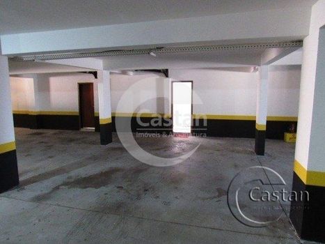 Foto 33 do(a) Casa em Condomínio de 2 quartos à venda em Chácara Belenzinho, São Paulo