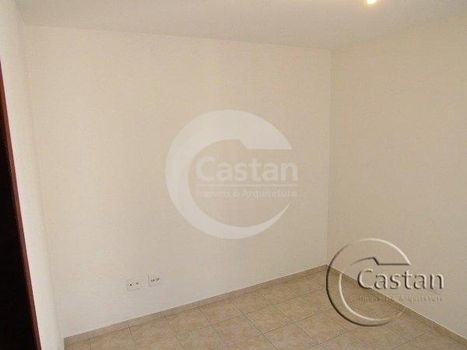 Foto 4 do(a) Casa em Condomínio de 2 quartos à venda em Chácara Belenzinho, São Paulo