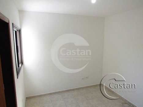 Foto 41 do(a) Casa em Condomínio de 2 quartos à venda em Chácara Belenzinho, São Paulo