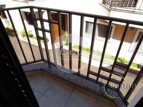 Foto 15 do(a) Casa em Condomínio de 2 quartos à venda em Chácara Belenzinho, São Paulo