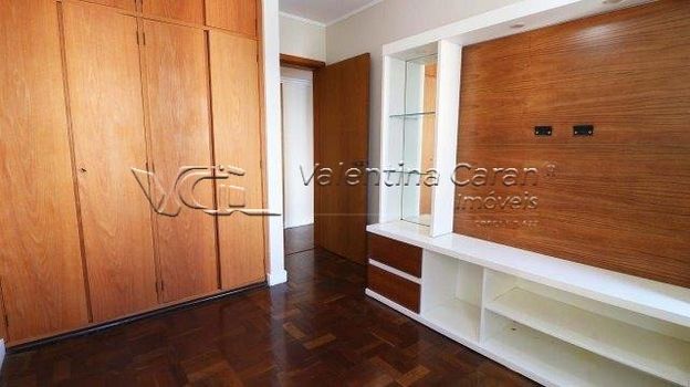 Foto 8 do(a) Apartamento de 3 quartos à venda em Cerqueira César, São Paulo